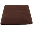 thumbnail image 2 of Reclining Couch Covers Stretchable Sofa Cover for Recliner Sofas and L Shaped Sofa Protective Covers, 2 of 8