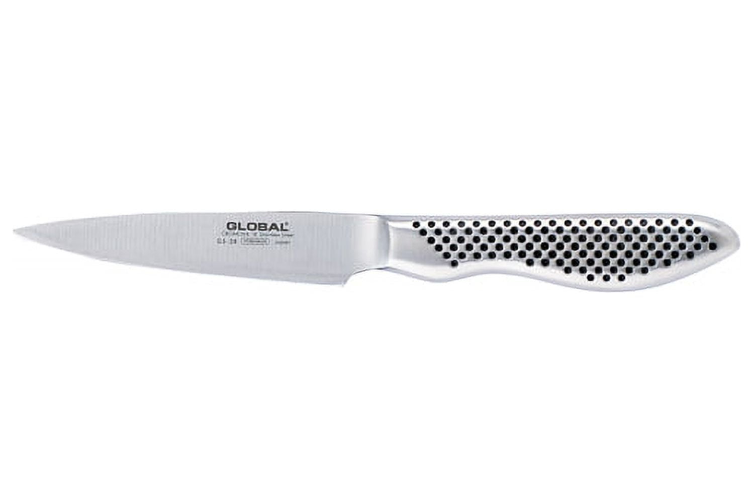 Global 3.5" Paring Knife