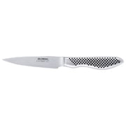 Global 3.5 Paring Knife