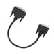 thumbnail image 1 of Cable de diagnóstico adaptador de conector de cable Anto de 36 cm/1417 pulgadas herramienta de diagnóstico de coche de conductividad negra ABS ANGGREK Otros, 1 of 8