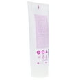 thumbnail image 4 of ELEVEN Australia Repair My Hair Nourishing Conditioner 6.8 oz, 4 of 8