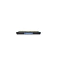 thumbnail image 3 of GHIRARDELLI PREMIUM DARK Sea Salt Almond Dark Chocolate Candy Bar, 3.5 oz Bar, 3 of 17