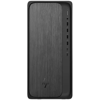 HP Elite SFF 600 G9 Desktop, Intel Core i7-12700K (12 Cores, Up to