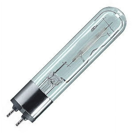 Philips 734044 - SDW-T 100W/825 High Pressure Sodium Light Bulb