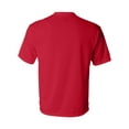 thumbnail image 3 of C2 Sport Men's Performance T-Shirt, 3 of 3