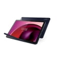 thumbnail image 3 of Tablet Celular Lenovo Tab M10 5G 10.6" 2K (2000×1200), Snapdragon 695, 6GB RAM, 128GB, Android 13, 5G nano-SIM (chip), Azul + Lenovo Tab Pen Plus + Funda, 3 of 5
