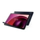 thumbnail image 3 of Tablet Celular Lenovo Tab M10 5G 10.6" 2K (2000×1200), Snapdragon 695, 6GB RAM, 128GB, Android 13, 5G nano-SIM (chip), Azul + Lenovo Tab Pen Plus + Funda, 3 of 5