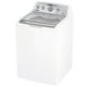 thumbnail image 3 of Lavadora Automática MABE Aqua Saver Green 19 kg Blanca con Sanitizado, 3 of 6