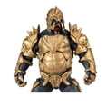 thumbnail image 3 of McFarlane Toys - DC Multiverse - Gorilla Grodd: Injustice 2 7 Inch Action Figure, 3 of 6