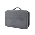 thumbnail image 1 of Bolsa de viaje Irfora Compatible con DJI AIR 2S Mavic Air 2 Drone Estuche de transporte Bolso de viaje portátil Irfora Bolsa de viaje, 1 of 6