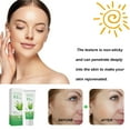 thumbnail image 6 of Pkeoh Moisturizer Moisturizing Cream Face Moisturizer Moisturizing Aloe Veras Gel Moisturizing Aloe Veras Gel Aloe Verasgel Moisturizer Aloe Veras Gel, 6 of 9