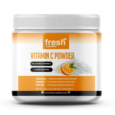 Universal Nutrition Animal Pak Powder Supplement - Orange - 22 Servings -  