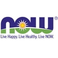 thumbnail image 4 of Suplemento: Ácido alfa lipoico de NOW Foods, 100 mg, 120 cápsulas, 4 of 4