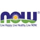 thumbnail image 4 of Suplemento: Ácido alfa lipoico de NOW Foods, 100 mg, 120 cápsulas, 4 of 4