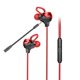 thumbnail image 1 of Auriculares para juegos Yihou Wired con micrófono para Xbox, PS5, PS4, PC y dispositivos móviles, 1 of 8