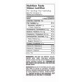 thumbnail image 4 of SimplyProtein Peanut Butter Chocolate Bars, 4 of 4
