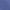 Medium Blue Heather, variant on Hanes Men's Luxe Sleep Pants, Size S-2XL