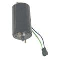thumbnail image 2 of Sierra 18-6754 Tilt/Trim Motor, 2 of 2