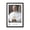 Rolled Canvas, variant on Pope Leo XIV Art, Pope Portrait Artwork, Christian Religious Decor
