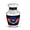 american flag urns, variant on MUKTIVE Keepsake Eagle Urn for Adult Ashes - Cremation Urns for Adults Human Ashes - Blue Decorative Urns for Men & Women - 3 Inch Mini Urn for Cremated Remains
