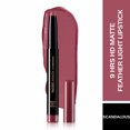 thumbnail image 1 of Facescanada Ultime Pro HD Intense Matte Lips and Primer, Scandalous 13, 1.4g, 1 of 2