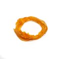 thumbnail image 6 of Ultra Chewy 2.5" Natural Turkey Tendon Ring Chews for Dogs 6pk, 6 of 6