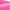 Pink, variant on Kushyshoo Kids Snow Boots Waterproof Pink Girls Winter Boot Little Kid Size 11