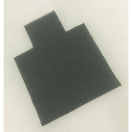 

Replacement for 3M S55I FILTER
