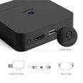 thumbnail image 2 of Gulikit NS06 Switch Base Assembly Accesorios Type-C Docking Station High, 2 of 8
