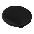 thumbnail image 1 of Langgg Easy To Chair For Folding Fits Slipcover For Easy And Slipcover Easy To Clean In Various Colors Chair Fits black, 1 of 9