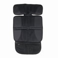 thumbnail image 1 of Protector de asiento Safety 1st, 1 of 4