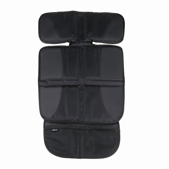 Protector de asiento Safety 1st