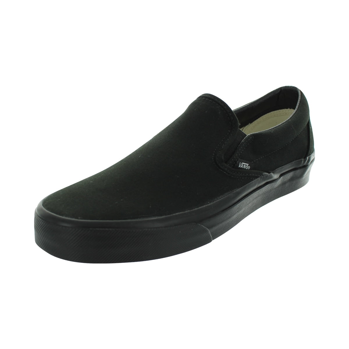 discounted vans slip ons