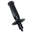 thumbnail image 2 of #N401305 Angle Grinder Side Handle DCG413B DCG413B-B3 DCG413P2-AR DWE8200PL DWE8200S DWE8200T DWE8201S DWE8202S DWE8210S DWE8211S Quality Durable New Replacement Parts for DeWalt, 2 of 2