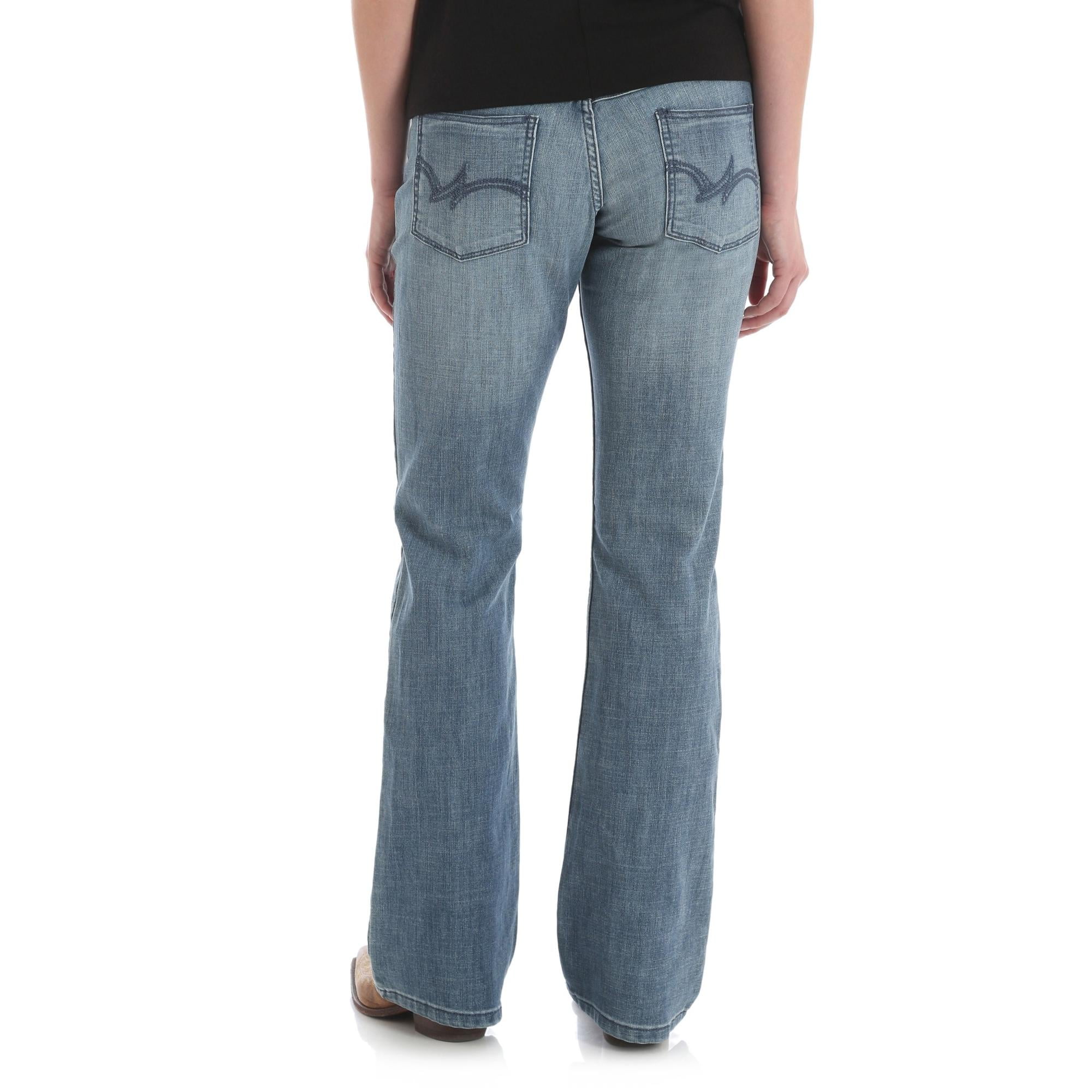 bonobos bootcut jeans