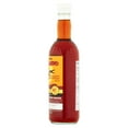 thumbnail image 5 of Flying Lion Fish Sauce, 24 fl oz, 5 of 5
