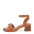 thumbnail image 4 of Kelly & Katie Tesimay Dress Sandal, 4 of 8
