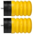 thumbnail image 2 of OE: SSR-313-54 Rear Air Helper Spring Kit For Dodge For RAM Promaster 1500 2500 3500, 2 of 6