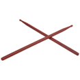 thumbnail image 4 of Percussion Accessory,2Pcs Drum Sticks Strong Beginner Drumsticks Non Slip Drumsticks Next-Gen Design, 4 of 14