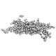 thumbnail image 1 of Tornillo Antideslizante Para Automóvil, Aplicación Amplia 100 Piezas Perno De Neumático Para Vehículo ANGGREK Tire Snow Stud, 1 of 8