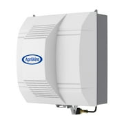 Aprilaire® 700 Humidifier With Automatic Humidistat Control 18 Gallons Day
