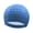 Royal Blue, variant on Rodiuiu Adults Water Resistant Swim Cap, Short Long Hair Swimming Hat, Non-slip Men Women Bathing Cap for Swimming Pool, Beach, Lake