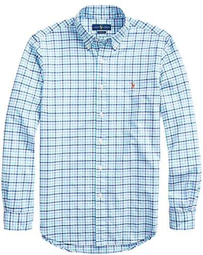 Polo Ralph Lauren Big \u0026 Tall Big \u0026 Tall 