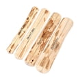 thumbnail image 3 of Wood Chew Toy for Dogs Encourages Positive Chew Behavior, Kills Boring Time, Suitable for All Breeds, 3 of 8