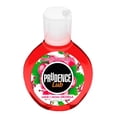 thumbnail image 1 of Lubricante corporal Prudence lub sabor y aroma a grosella 75 ml, 1 of 3