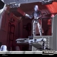 thumbnail image 2 of Star Wars: The Empire Strikes Back - Vintage Collection - Snowtrooper Action Figure, 2 of 6