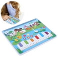 thumbnail image 3 of Tablette Enfant Lecture d'Histoires Écran Tactile Jouet Éducatif Apprentissage Étude, 3 of 8