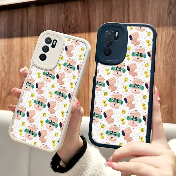 Funda Doble Capa Arco Iris Latino Plateada Mate para iPhone 15 Pro Max 14 13 12 Pro 11