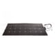 thumbnail image 3 of Panel solar, cargador de paneles solares flexibles de 150 W de alta eficiencia monocristalino impermeable para coche para exterior para barco ANGGREK GB3114, 3 of 8
