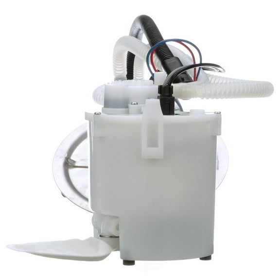 Delphi FG0823 Fuel Module Fits select: 2000-2005 FORD EXCURSION